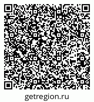 79264317806