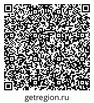 79264317815