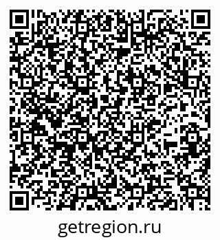 79264317819
