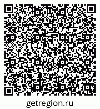 79264317828