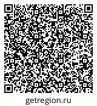 79264317832
