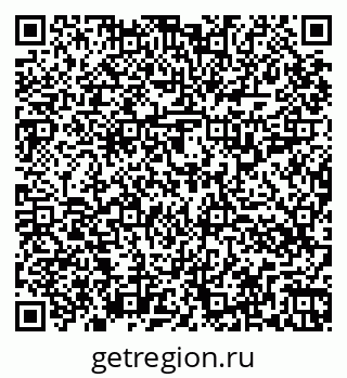 79264317845
