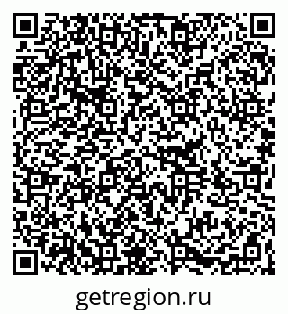 79264317852