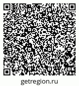 79264317864