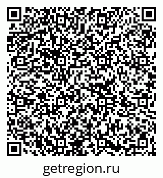 79264317867
