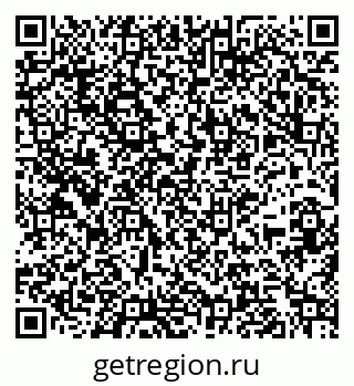 79264317872