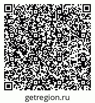 79264317880