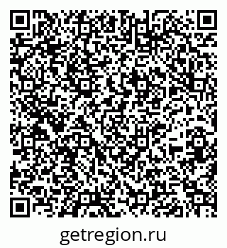 79264317887