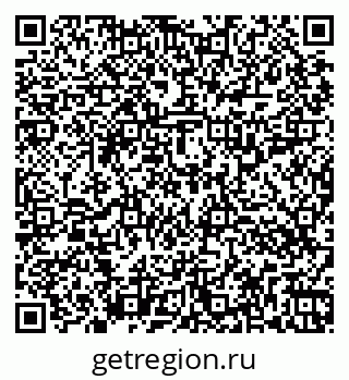 79264317892