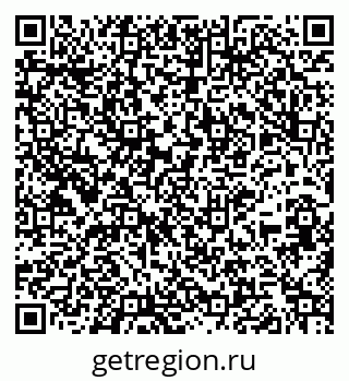 79264317906