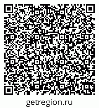 79264317919