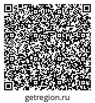 79264317927