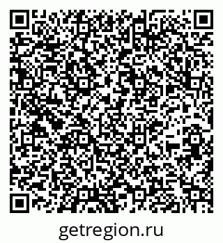 79264317932