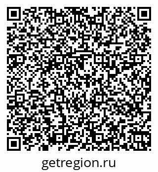 79264317935