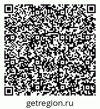 79264317940