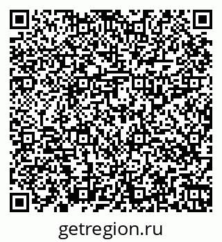 79264317944