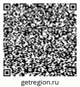 79264317945