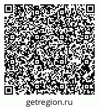 79264317948