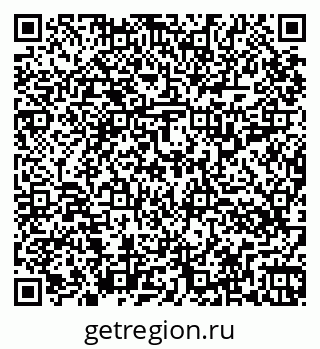 79264317949