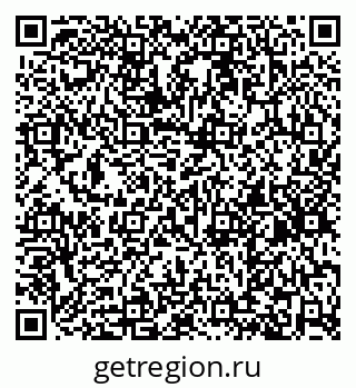 79264317963