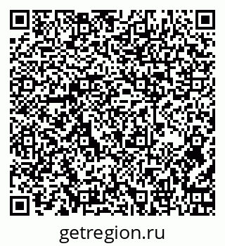 79264317969