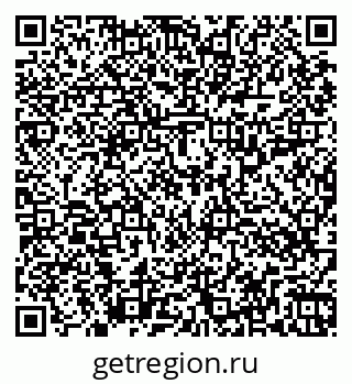 79264317985