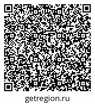 79264317986