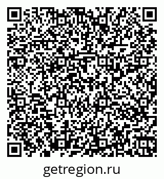 79264317988