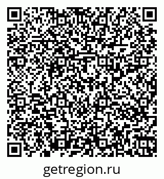 79264317990