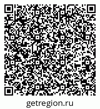 79264317995