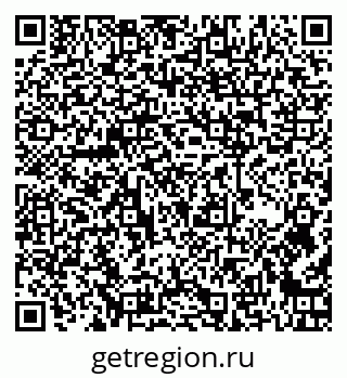 79264317997
