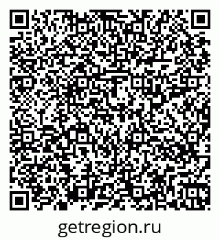 79264317998