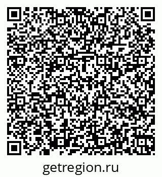 79264318003
