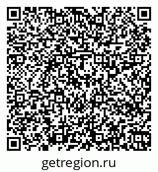 79264318005