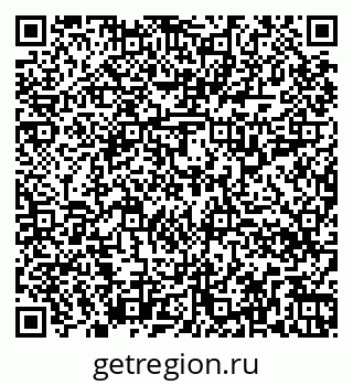 79264318006