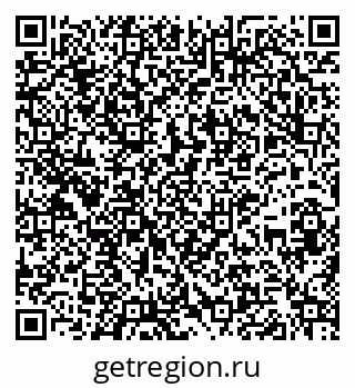 79264318008