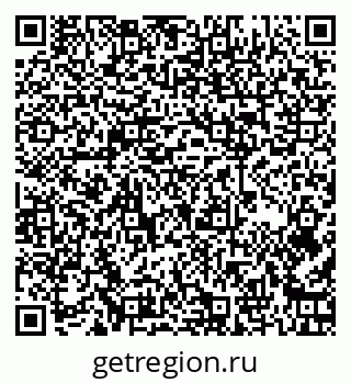 79264318020