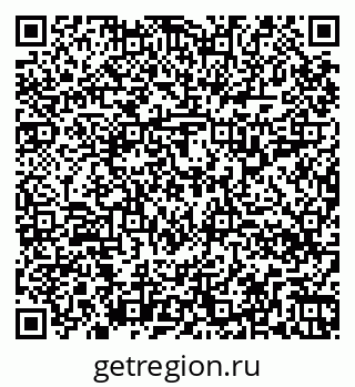 79264318024