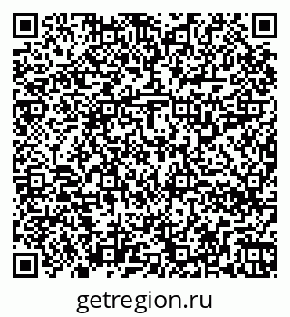 79264318025