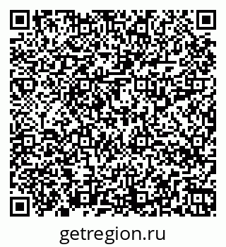 79264318027
