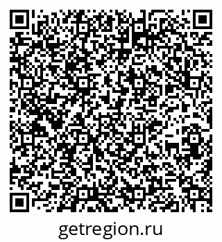 79264318029