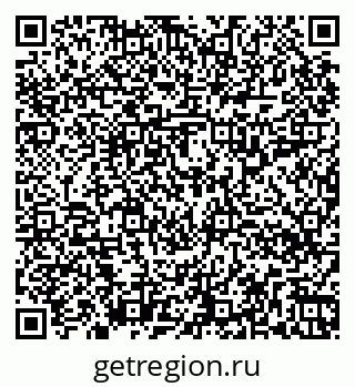 79264318037