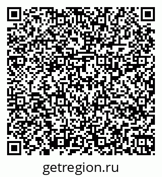 79264318038