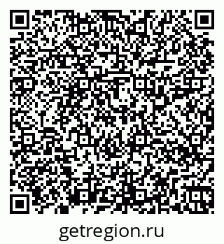 79264318039