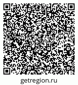 79264318057