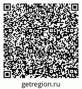 79264318059