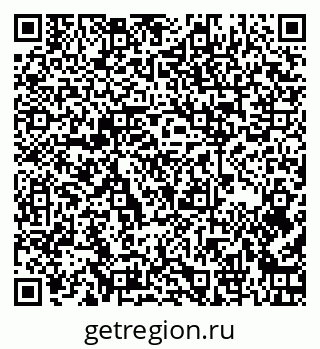79264318064