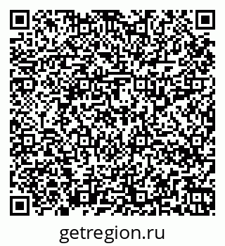 79264318066