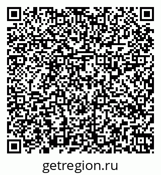79264318072