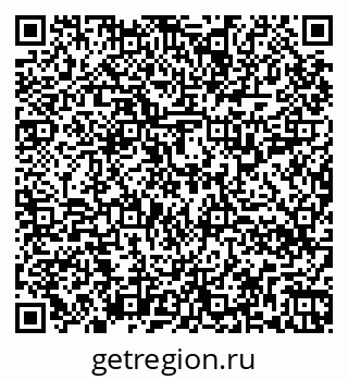 79264318075
